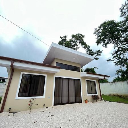 Casa Gamboa, La Fortuna Exterior photo