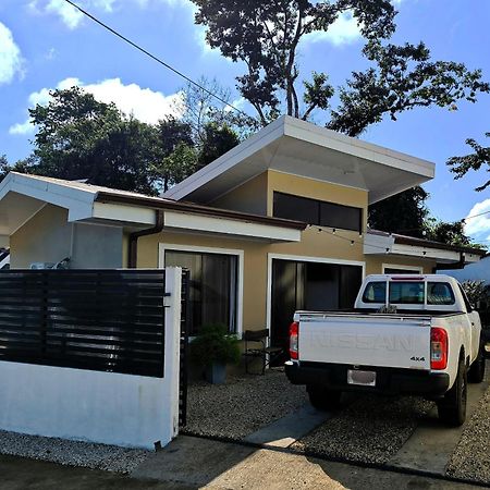 Casa Gamboa, La Fortuna Exterior photo